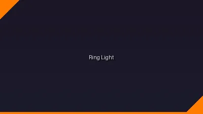 积分兑换 - LED环形补光灯 | lastdayonearth猪视频 积分商城